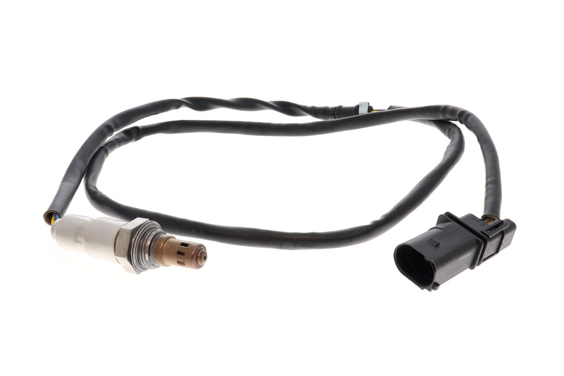VEMO V10-76-0136 Lambda Sensor | ML Performance Car Parts