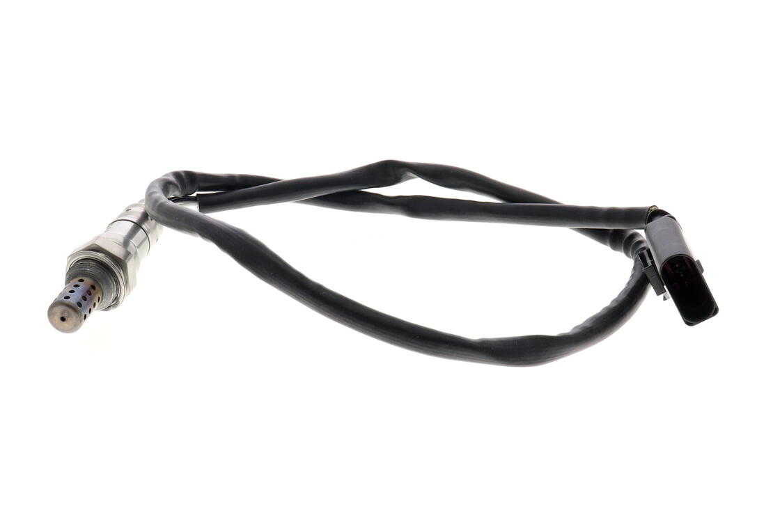 VEMO V10-76-0148 Lambda Sensor