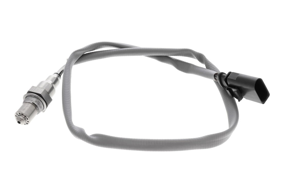 VEMO V10-76-0151 Lambda Sensor | ML Performance Car Parts