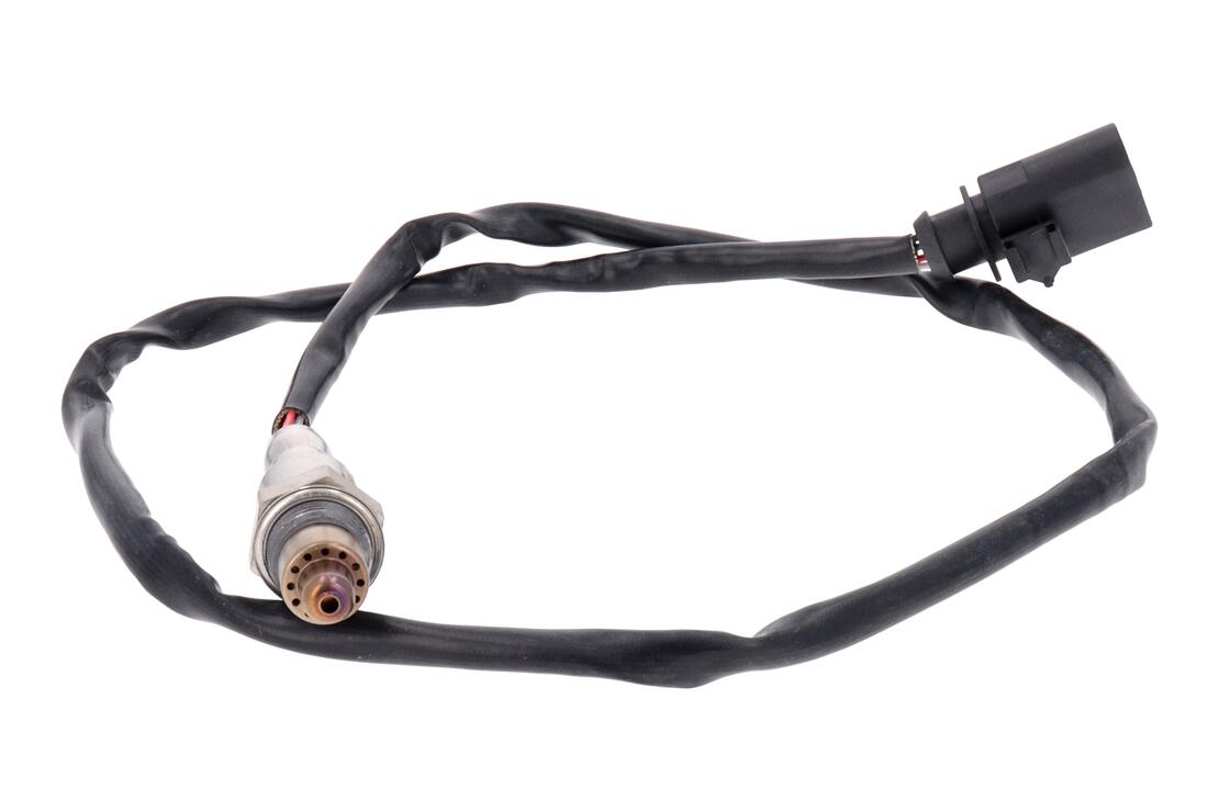 VEMO V10-76-0166 Lambda Sensor