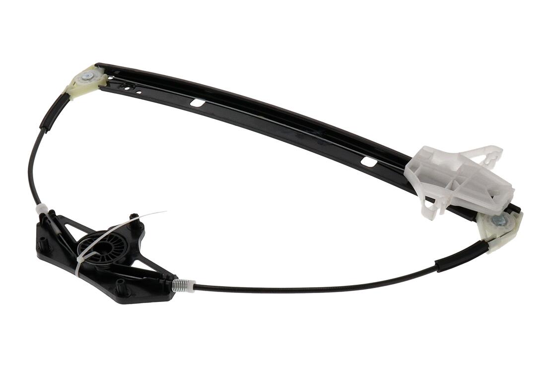 VAICO V107603 Window Regulators | ML Performance Car Parts