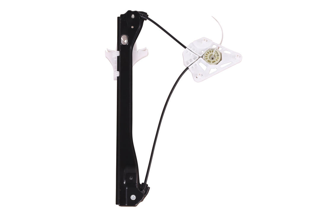 VAICO V107606 Window Regulator | ML Performance Car Parts