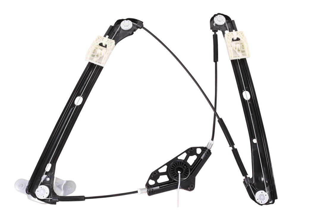 VAICO V107620 Window Regulator | ML Performance Car Parts