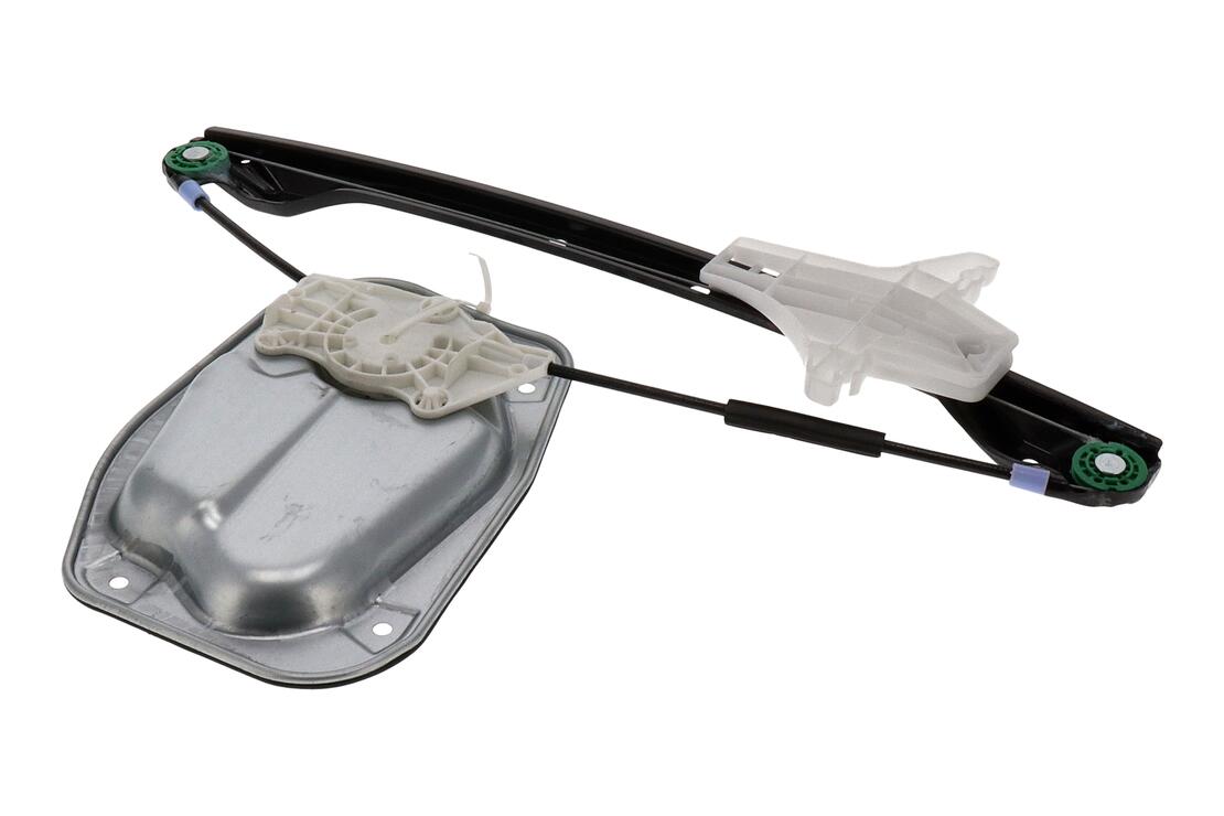 VAICO V107625 Window Regulators | ML Performance Car Parts