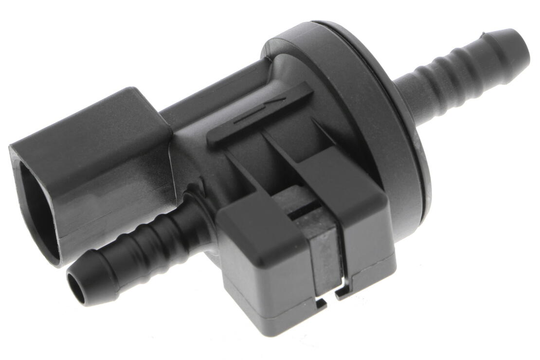 VEMO V10-77-0032 Valve, Activated Carbon Filter | ML Performance Car Parts