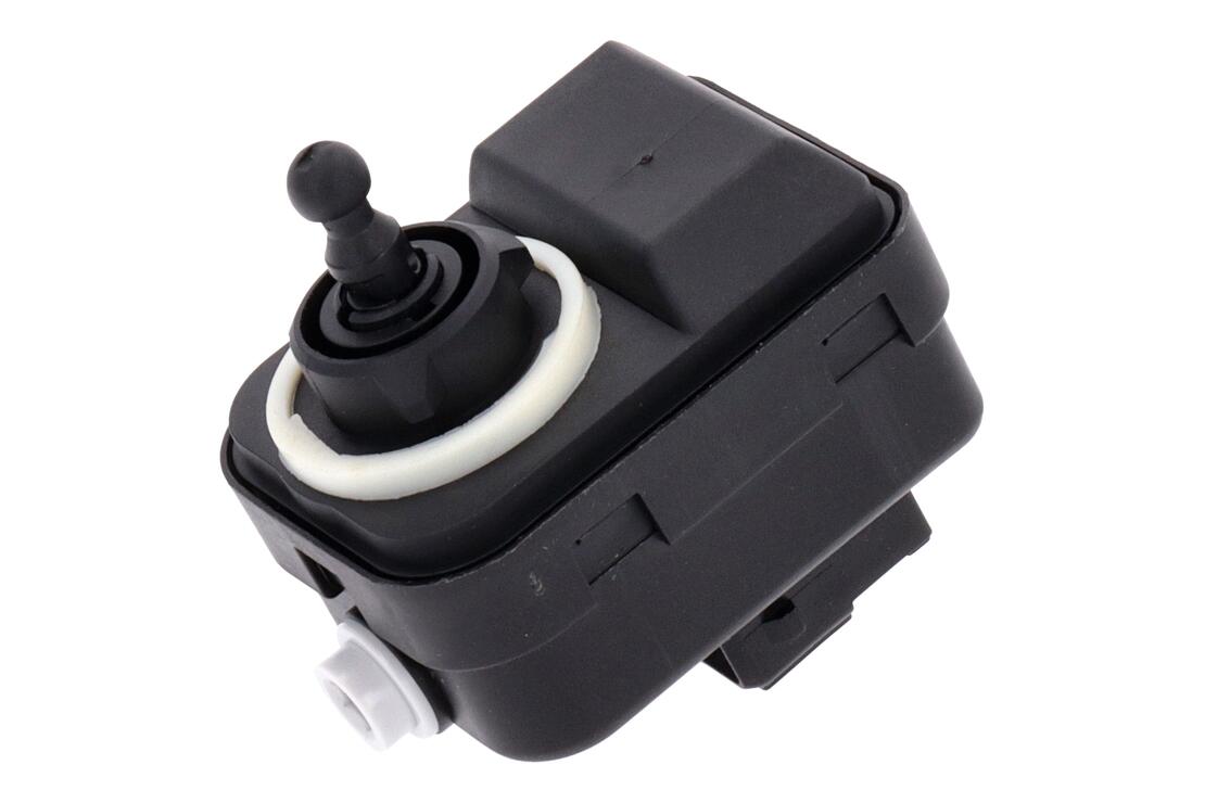 VEMO V10-77-0078 Actuator, Headlight Range Adjustment