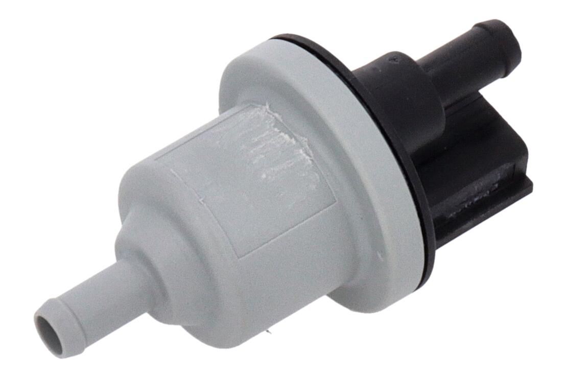 VEMO V10-77-0091 Ventilation Valve, Fuel Tank