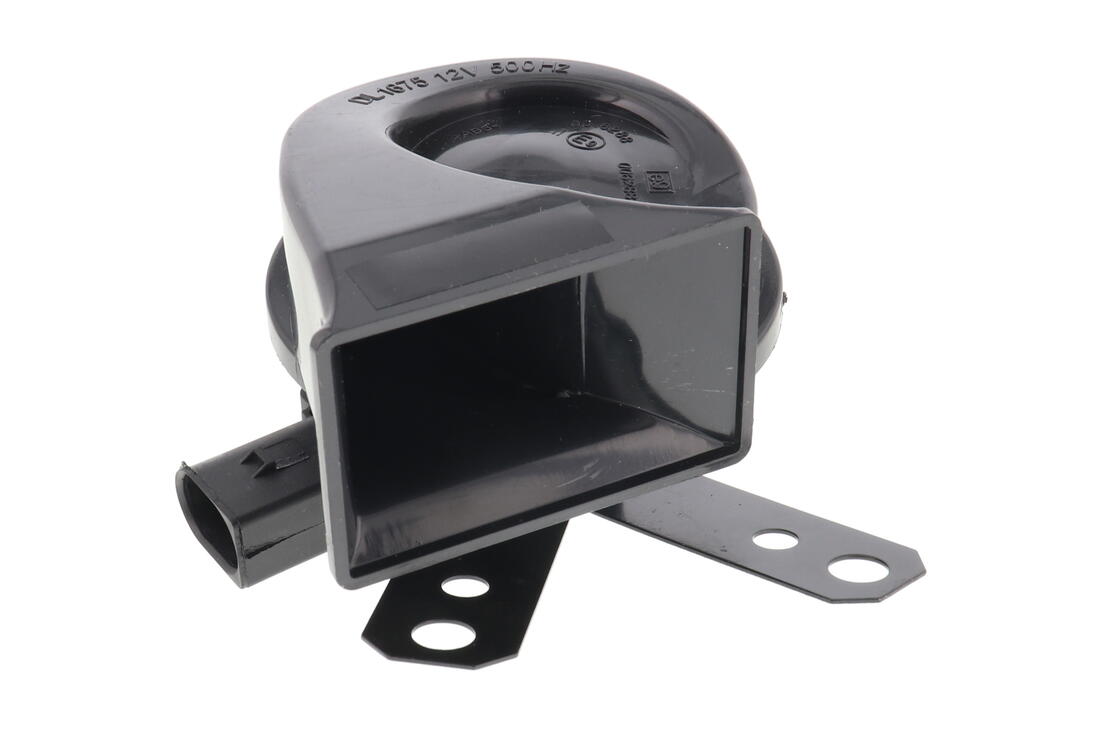 VEMO V10-77-0927 Horn | ML Performance Car Parts