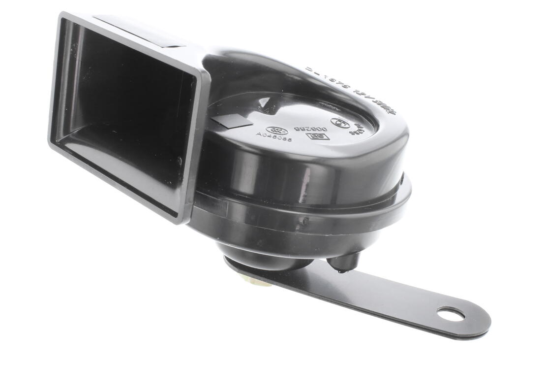 VEMO V10-77-0931 Horn | ML Performance Car Parts