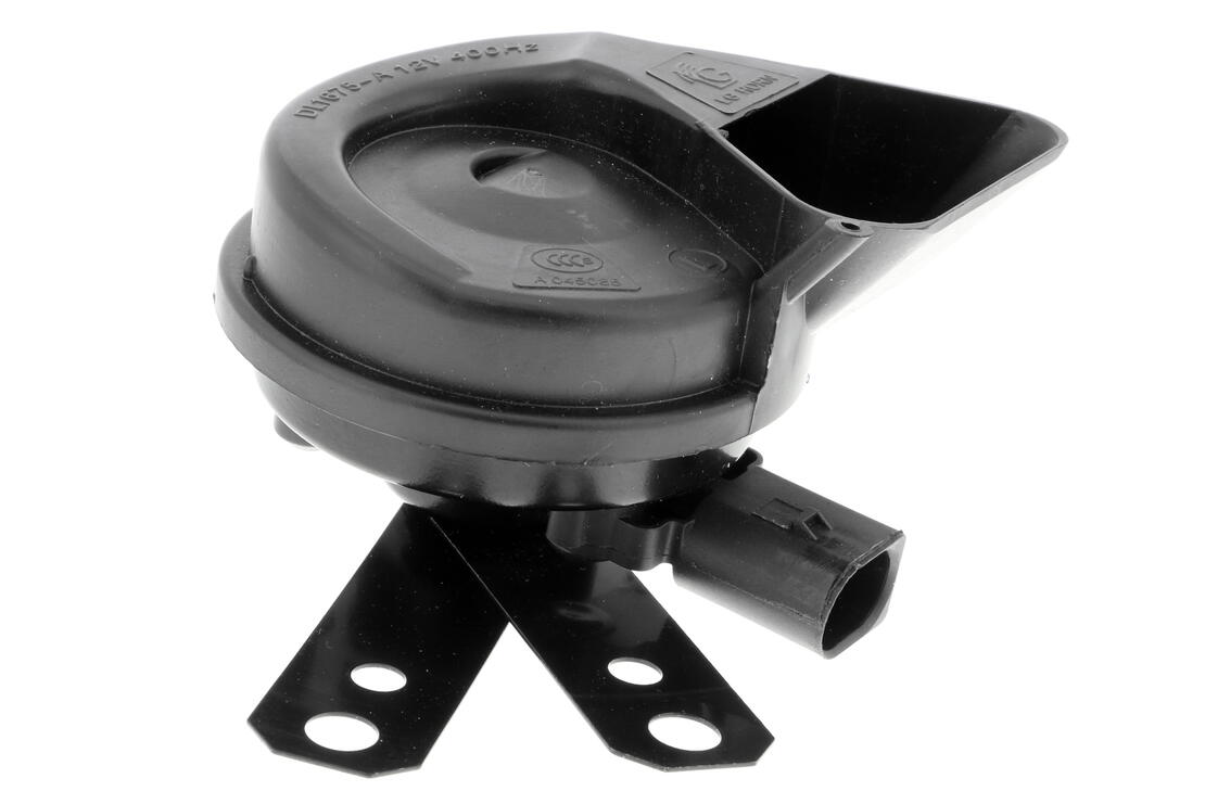 VEMO V10-77-0936 Horn