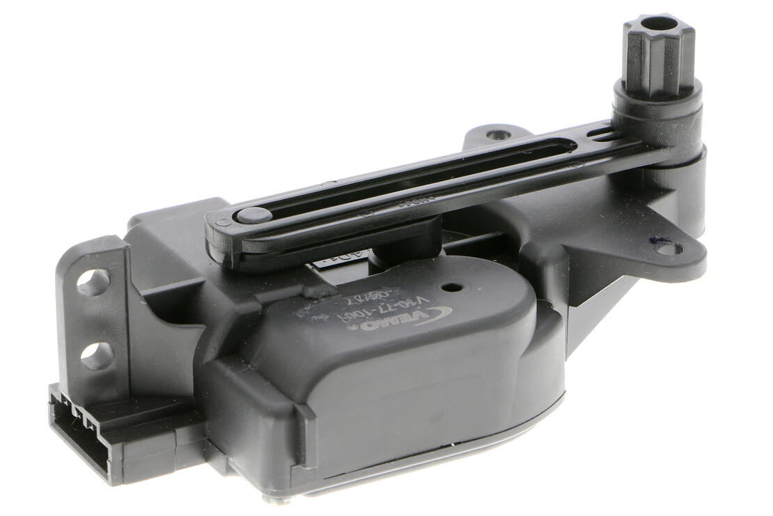 VEMO V10-77-1001 Actuator, Mixing Flap