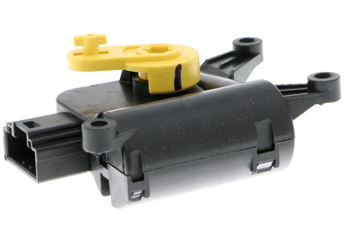 VEMO V10-77-1003 Actuator, Mixing Flap
