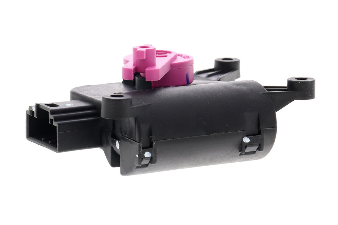 VEMO V10-77-1004 Actuator, Mixing Flap