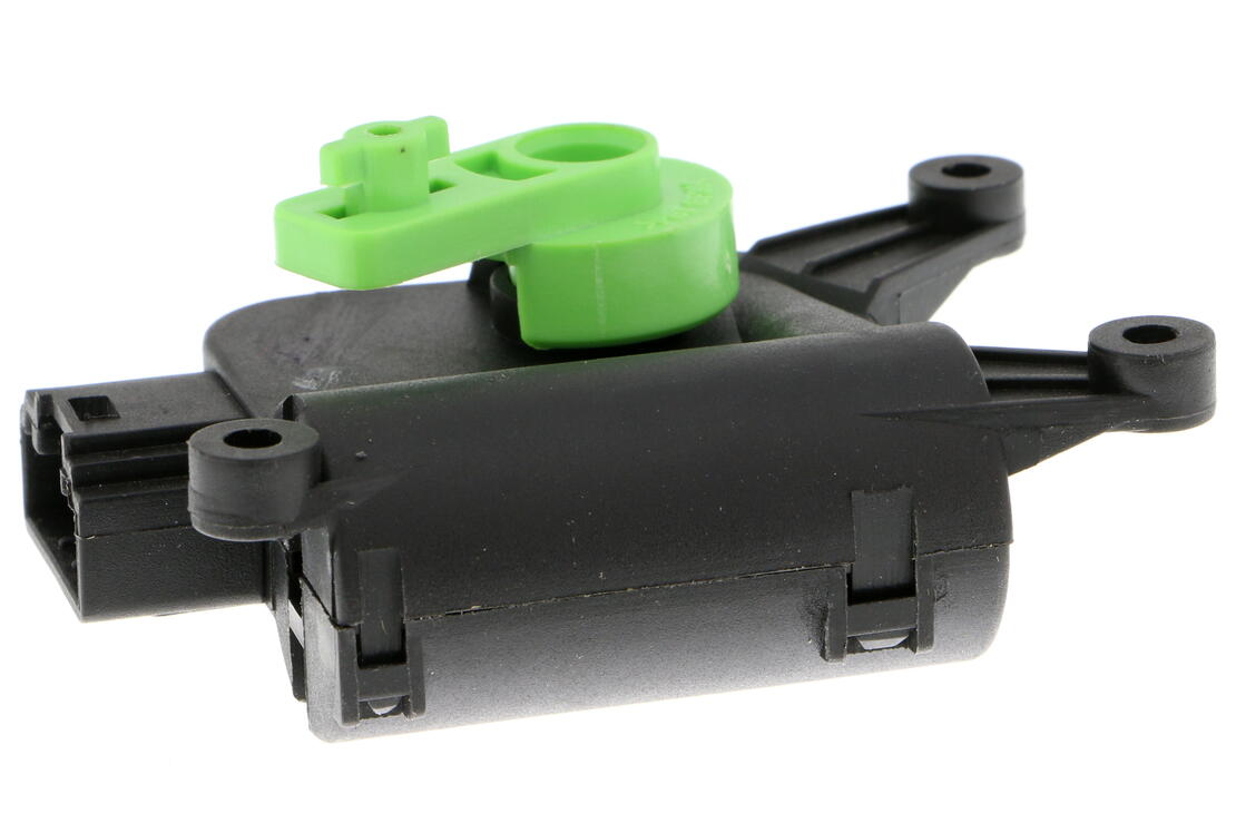VEMO V10-77-1005 Actuator, Mixing Flap