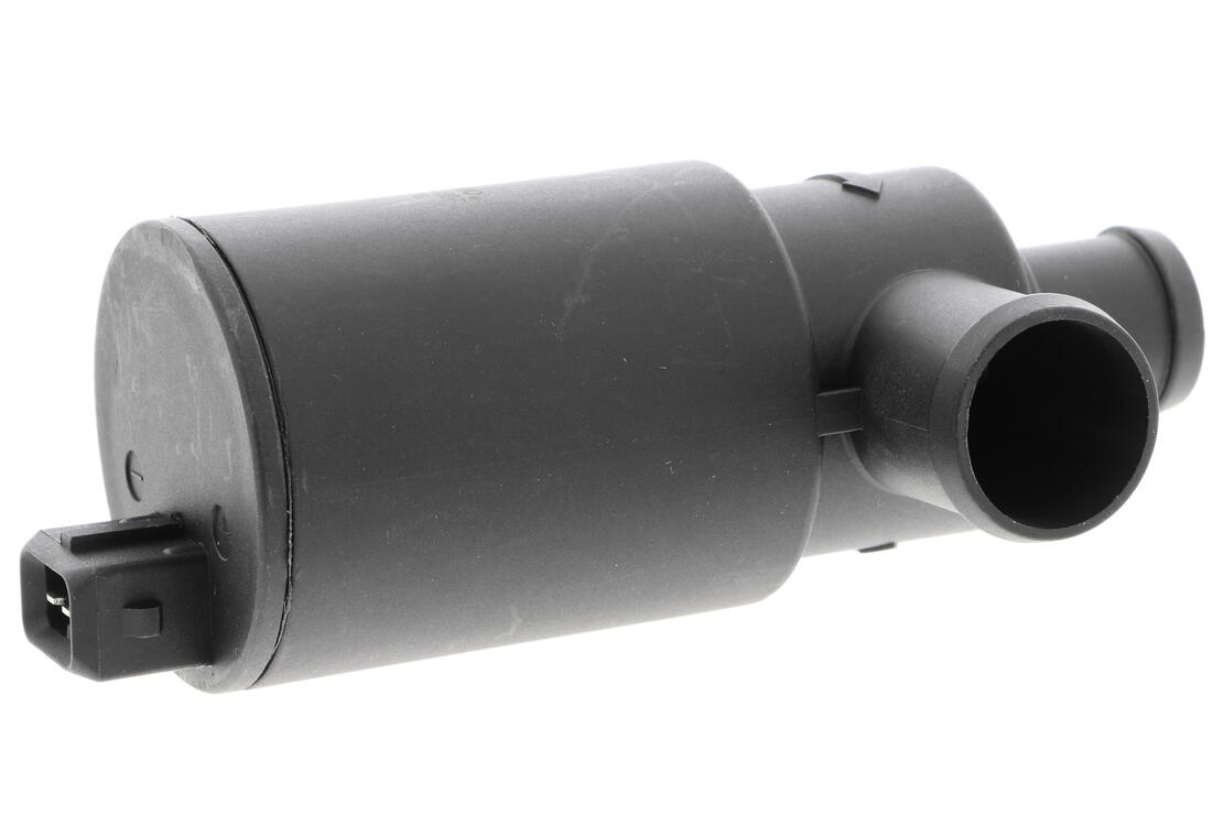 VEMO V10-77-1007 Idle Control Valve, Air Supply