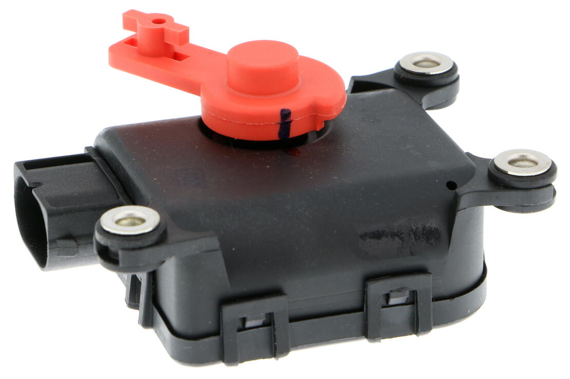 VEMO V10-77-1008 Actuator, Mixing Flap