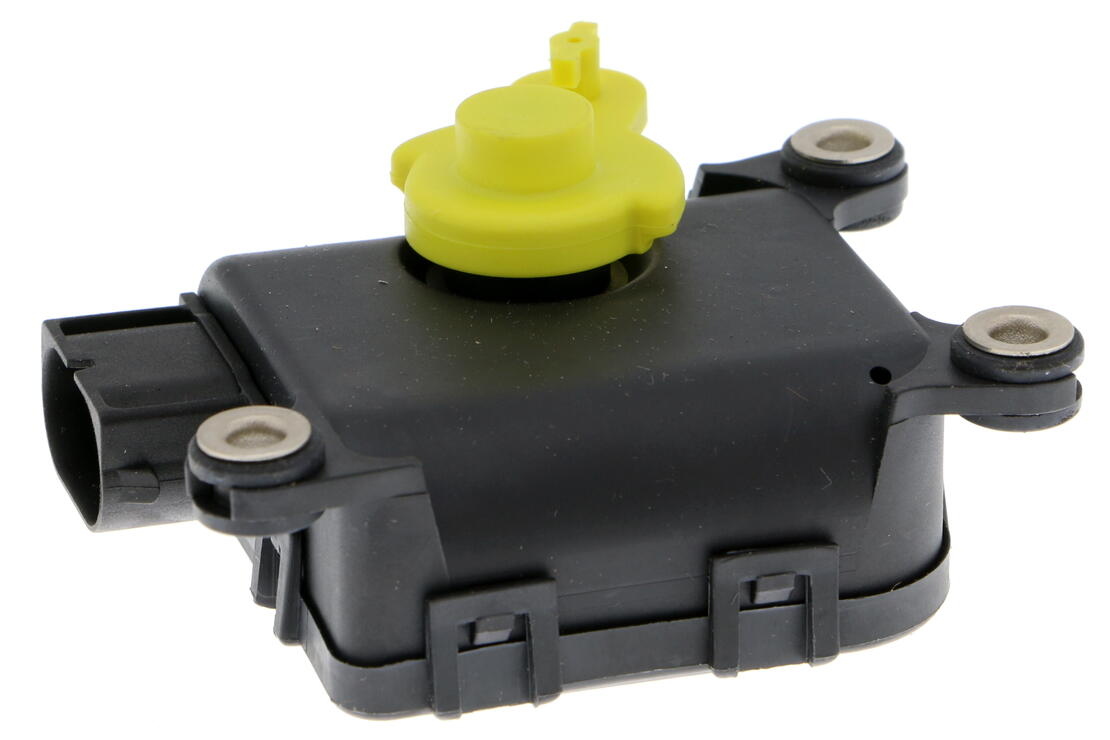 VEMO V10-77-1012 Actuator, Mixing Flap