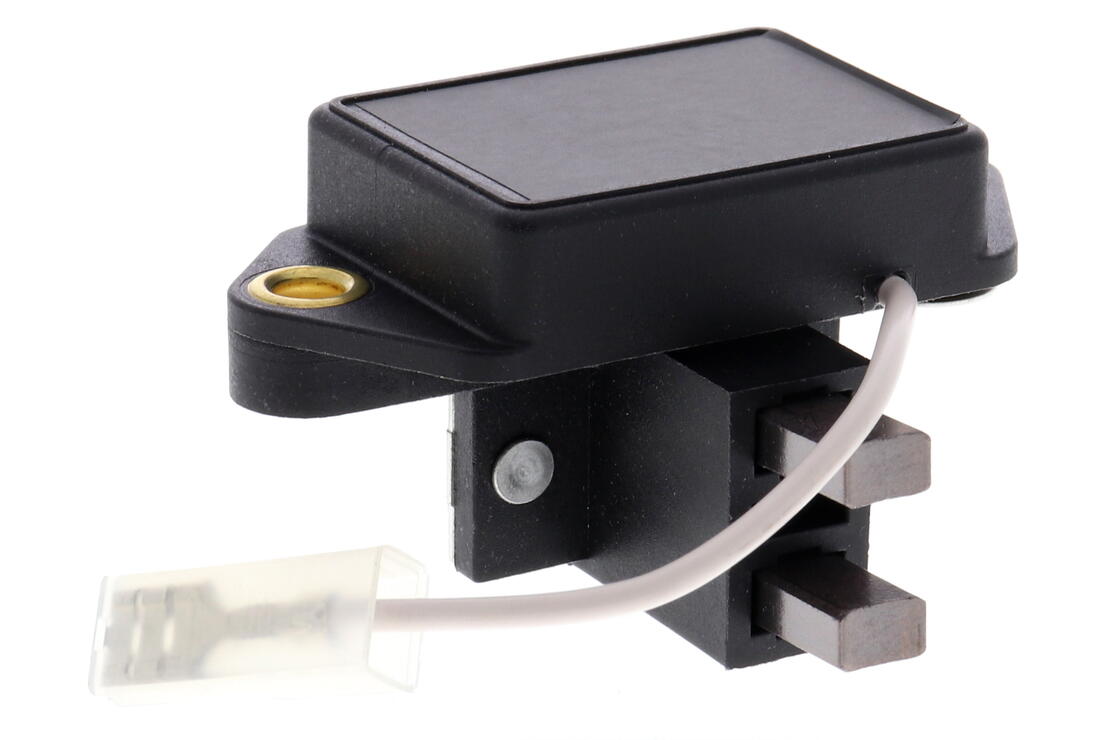 VEMO V10-77-1015 Generator Regulator