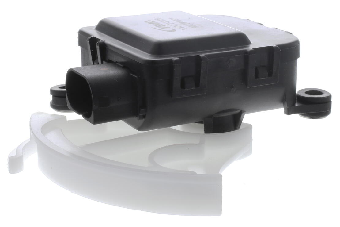 VEMO V10-77-1016 Actuator, Mixing Flap