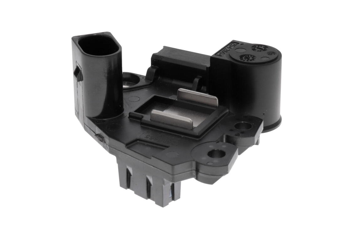VEMO V10-77-1019 Generator Regulator