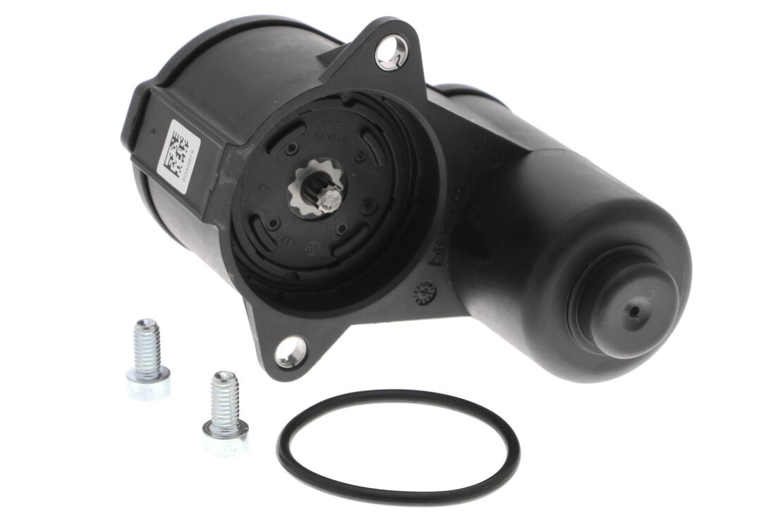 VEMO V10-77-1022 Actuator, Parking Brake Caliper