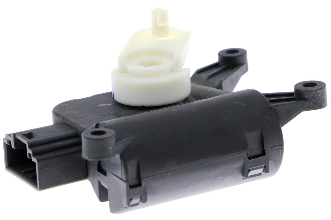 VEMO V10-77-1027 Actuator, Mixing Flap