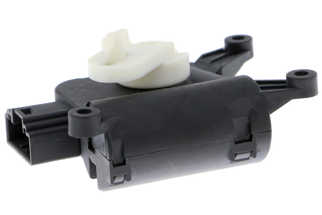 VEMO V10-77-1028 Actuator, Mixing Flap