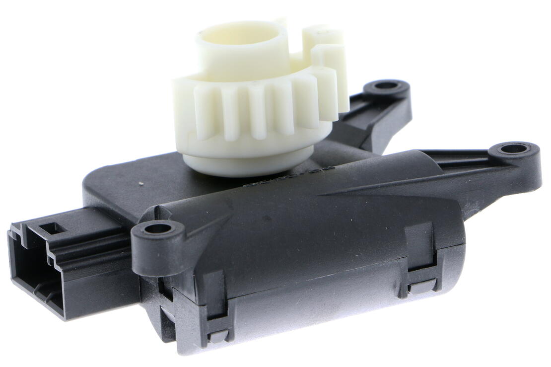 VEMO V10-77-1029 Actuator, Mixing Flap