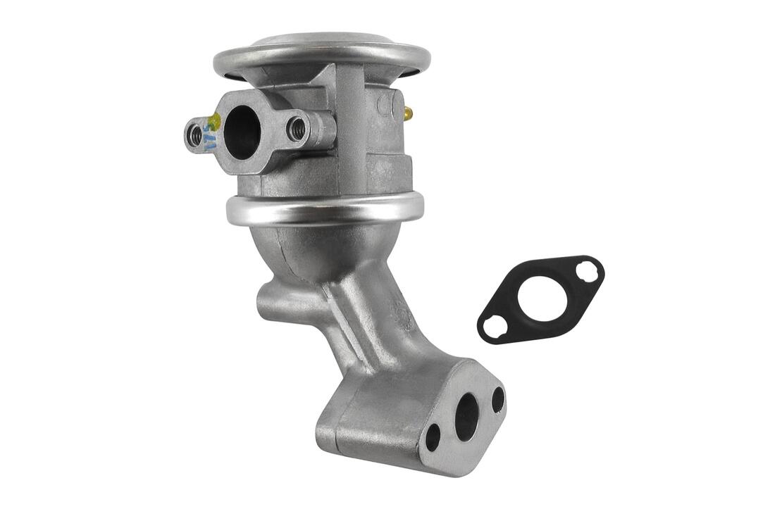 VEMO V10-77-1033 Valve, Secondary Air System