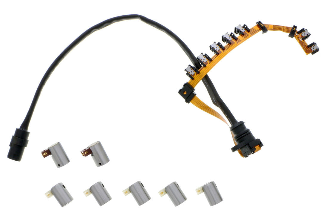 VEMO V10-77-1041 Shift Valve, Automatic Transmission | ML Performance Car Parts