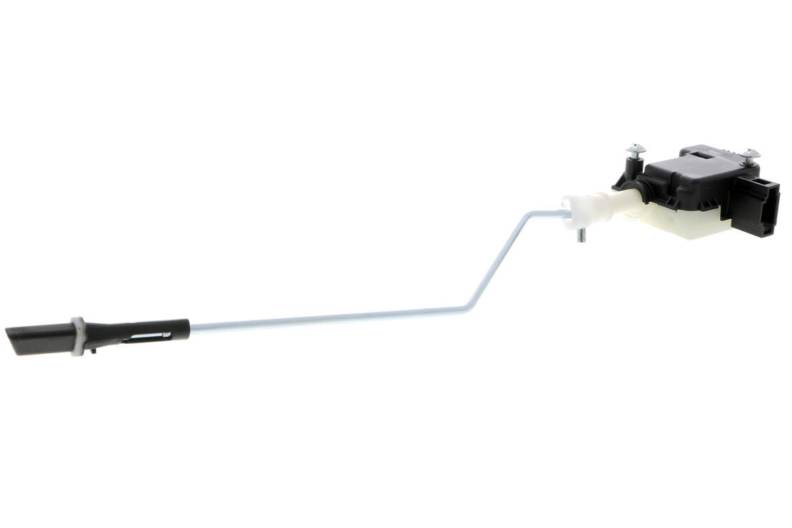 VEMO V10-77-1046 Actuator, Central Locking