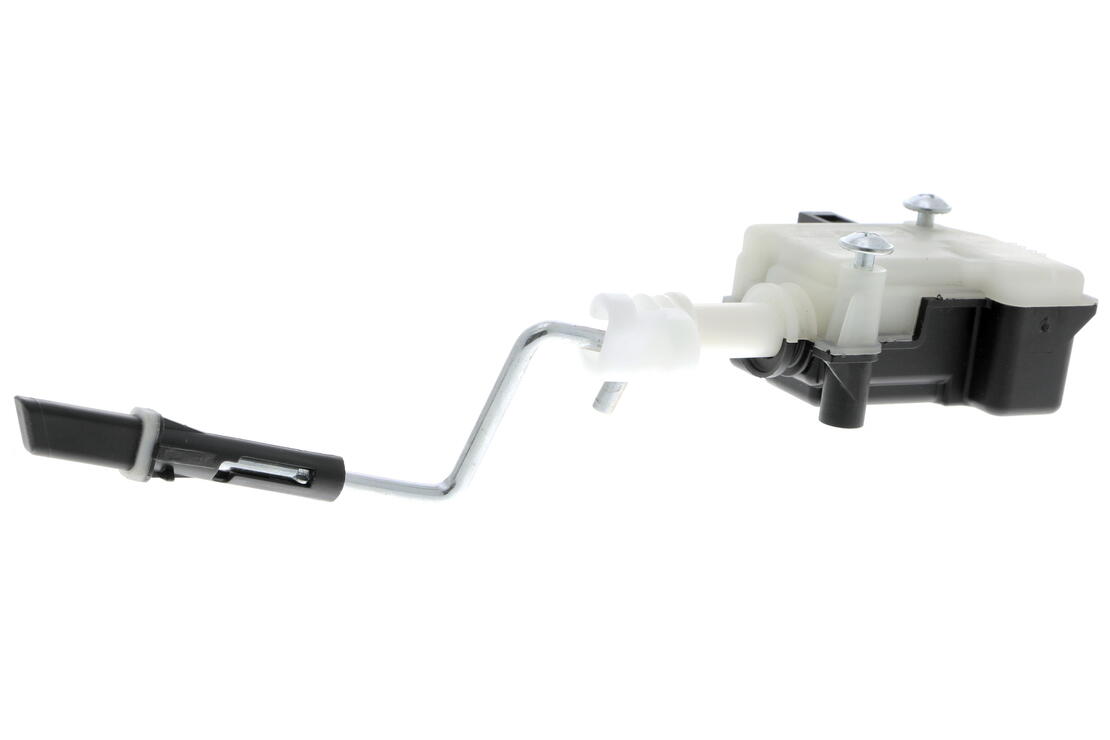 VEMO V10-77-1047 Actuator, Central Locking