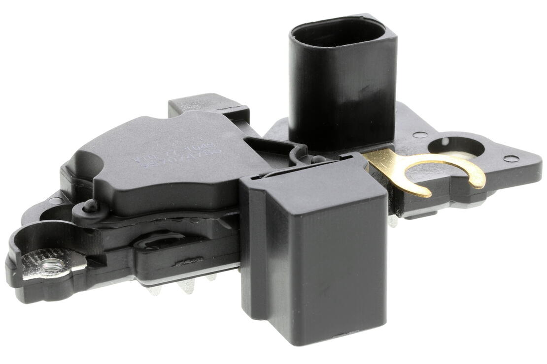 VEMO V10-77-1048 Generator Regulator