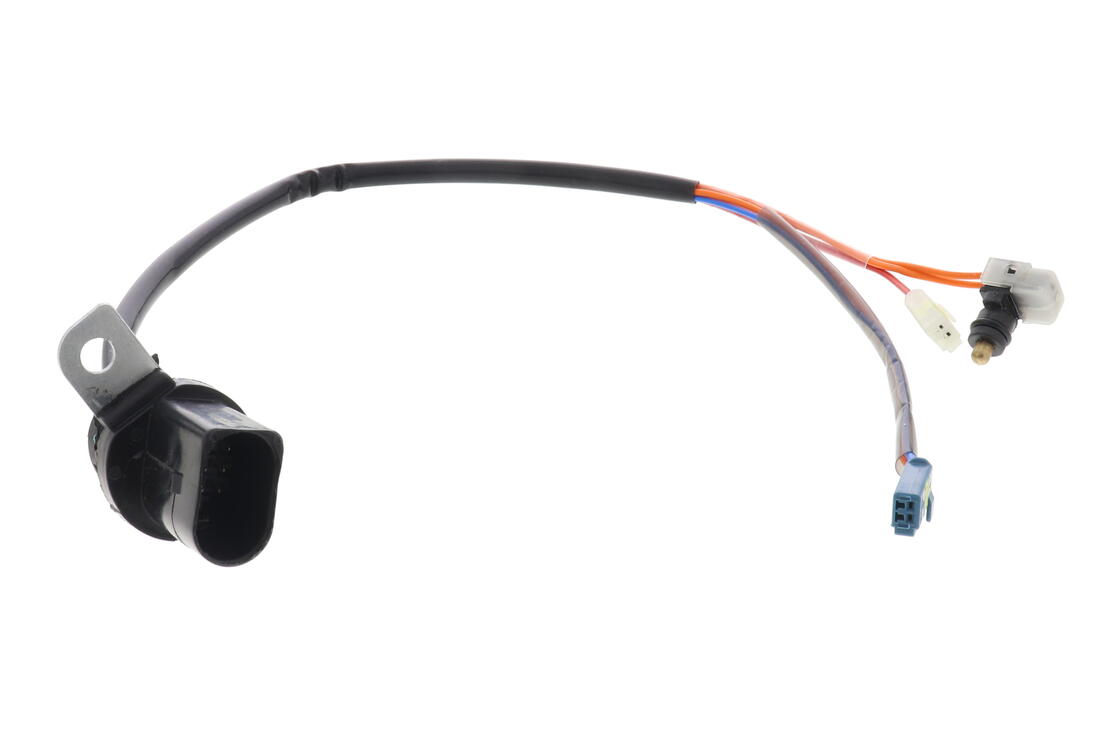 VEMO V10-77-1054 Shift Valve, Automatic Transmission
