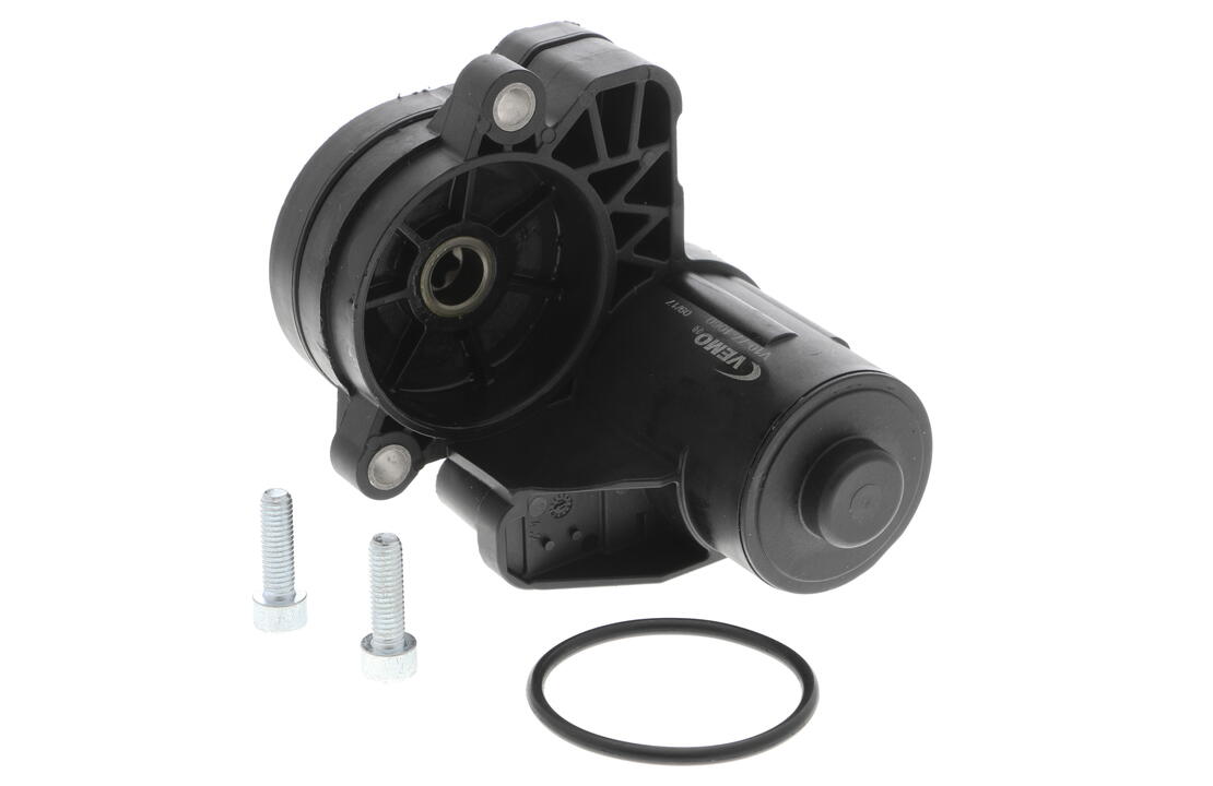 VEMO V10-77-1060 Actuator, Parking Brake Caliper