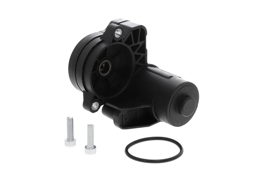 VEMO V10-77-1060_N Actuator, Parking Brake Caliper