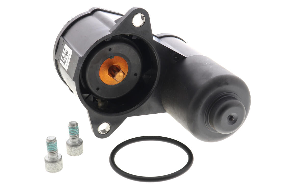 VEMO V10-77-1063 Actuator, Parking Brake Caliper