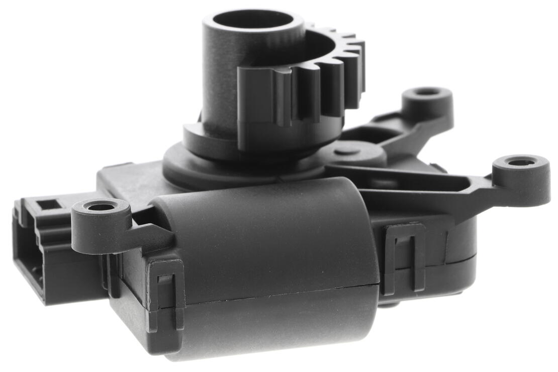 VEMO V10-77-1081 Actuator, Mixing Flap