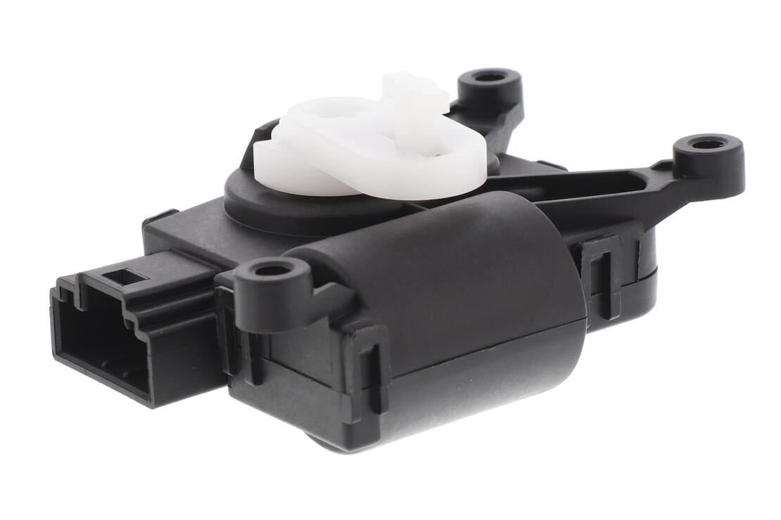 VEMO V10-77-1082 Actuator, Mixing Flap