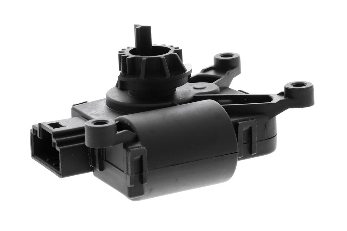 VEMO V10-77-1083 Actuator, Mixing Flap