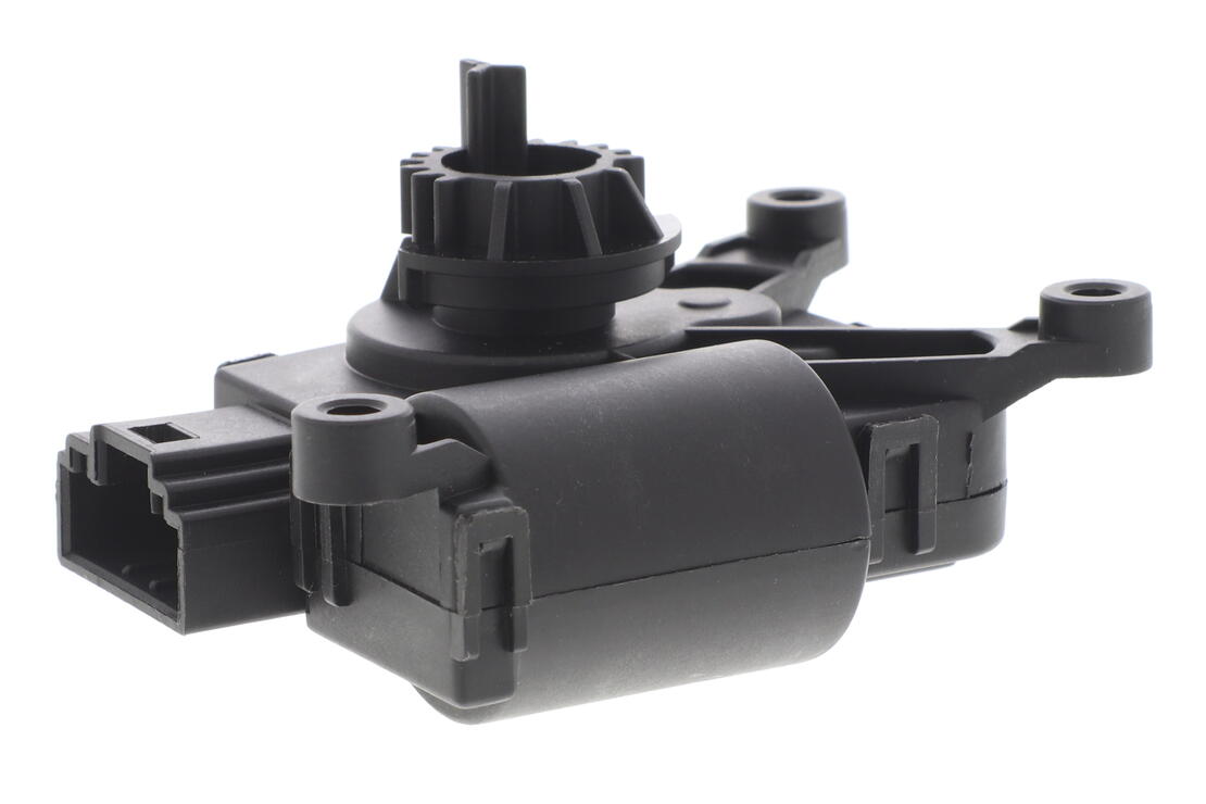 VEMO V10-77-1084 Actuator, Mixing Flap