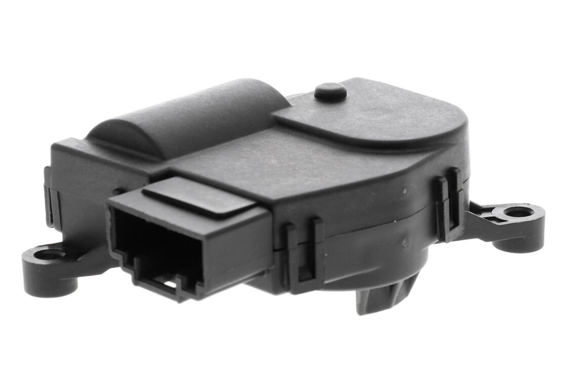 VEMO V10-77-1085 Actuator, Mixing Flap