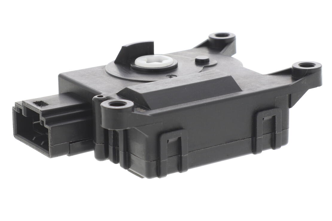 VEMO V10-77-1086 Actuator, Mixing Flap