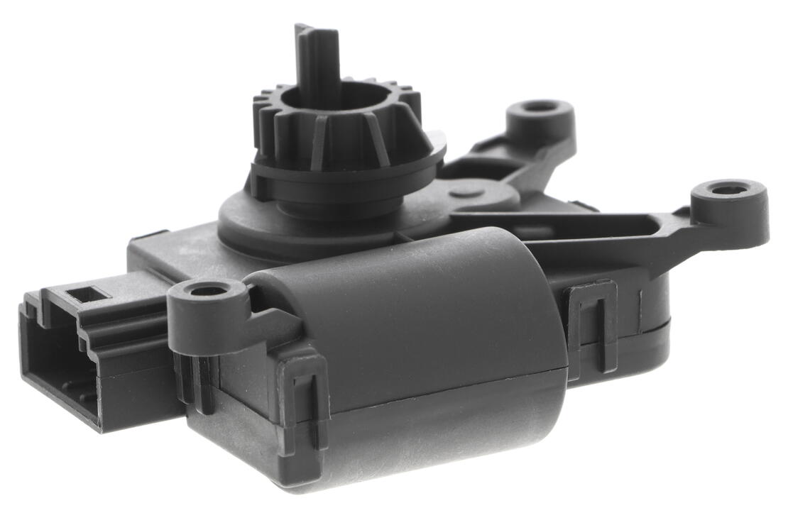 VEMO V10-77-1088 Actuator, Mixing Flap