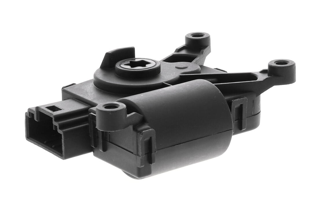 VEMO V10-77-1089 Actuator, Mixing Flap