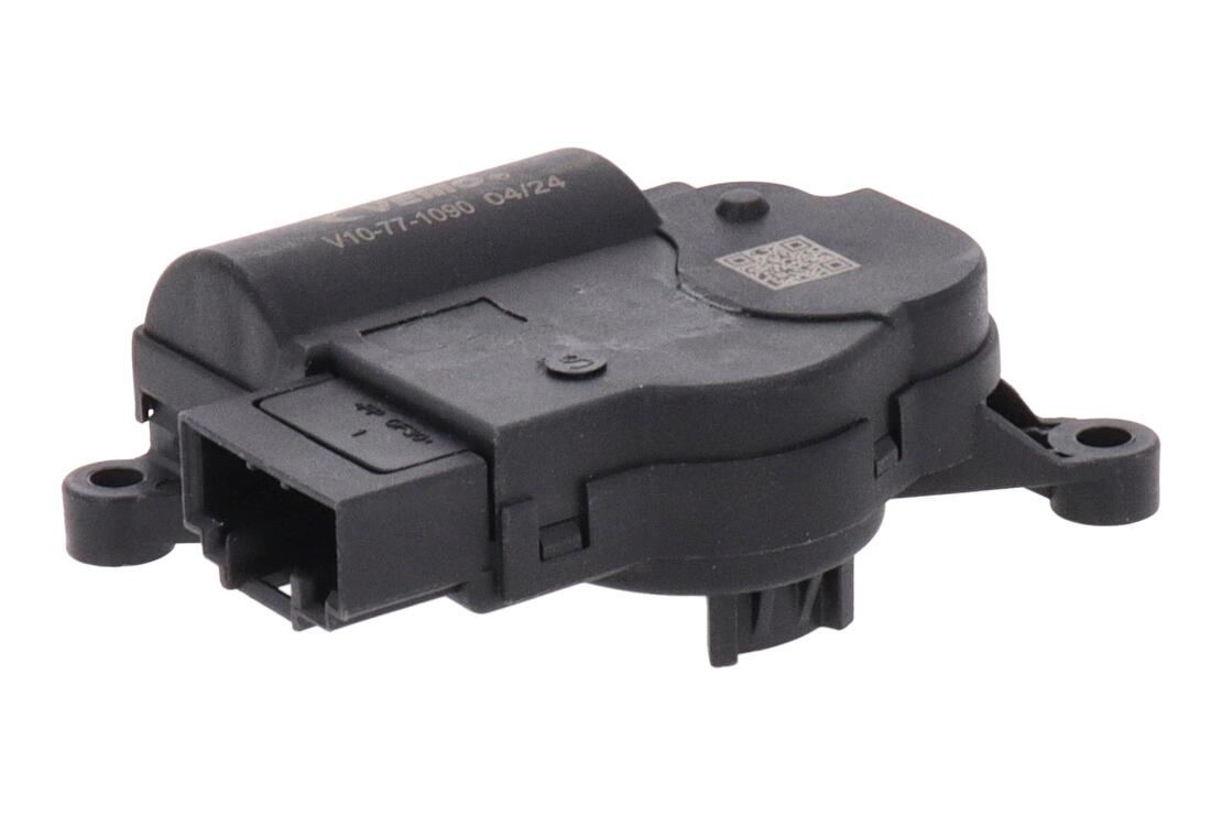 VEMO V10-77-1090 Actuator, Mixing Flap