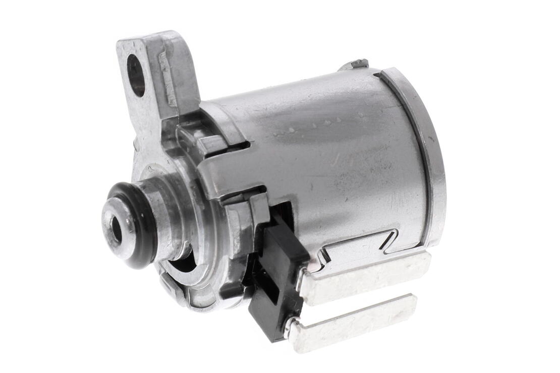 VEMO V10-77-1091 Shift Valve, Automatic Transmission