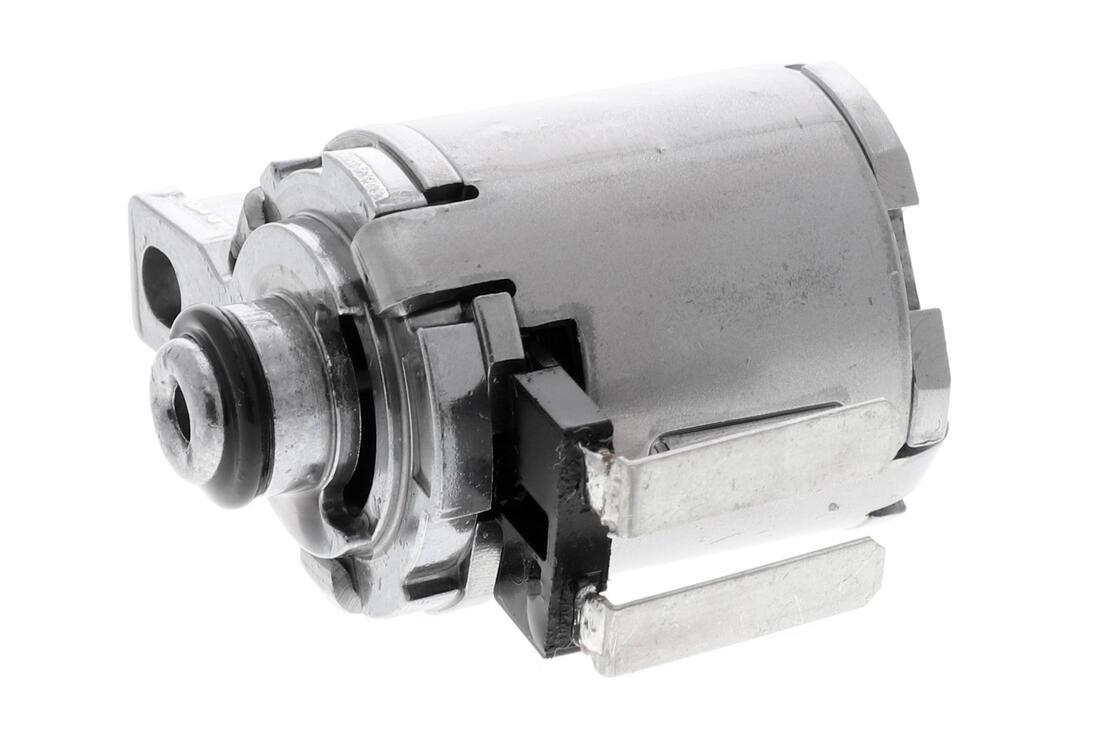 VEMO V10-77-1092 Shift Valve, Automatic Transmission