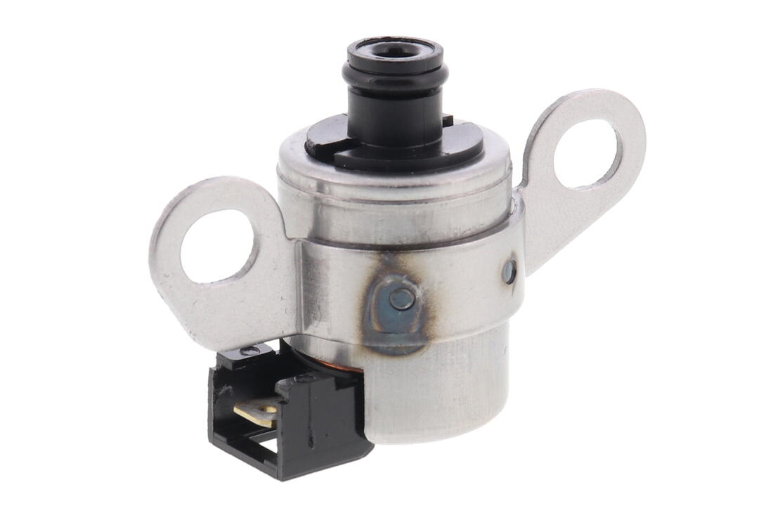 VEMO V10-77-1123 Shift Valve, Automatic Transmission