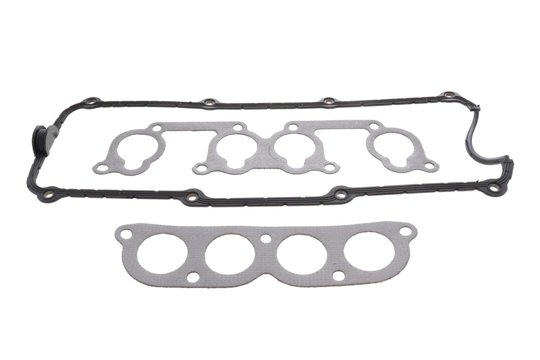 VEMO V10-77-1208 Gasket Kit, Intake Manifold